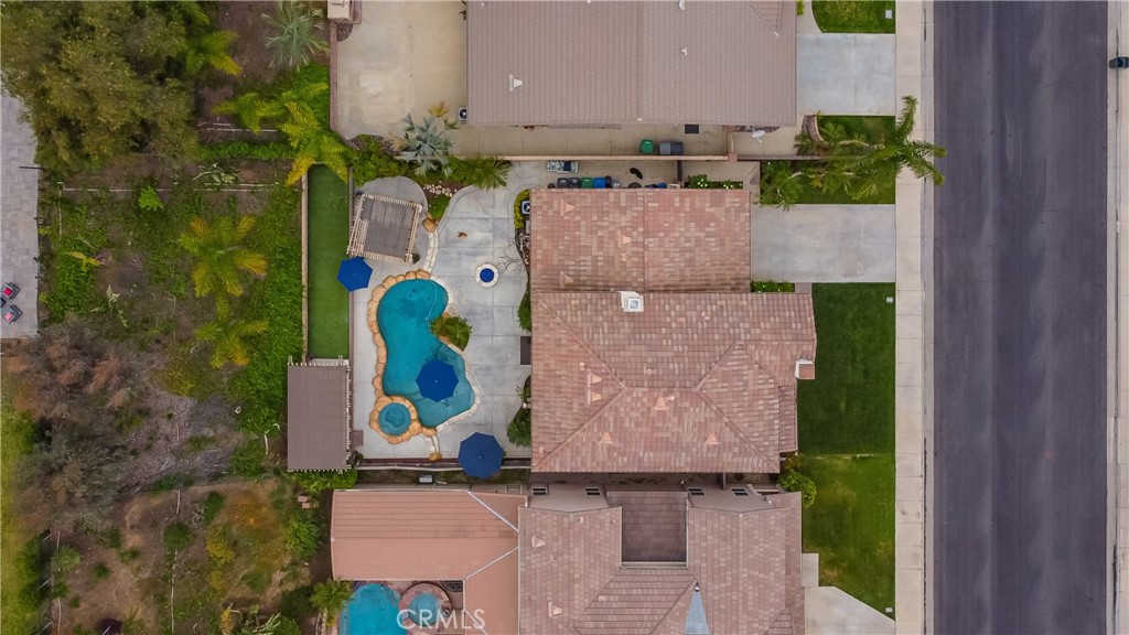 23679 Pomelo Road