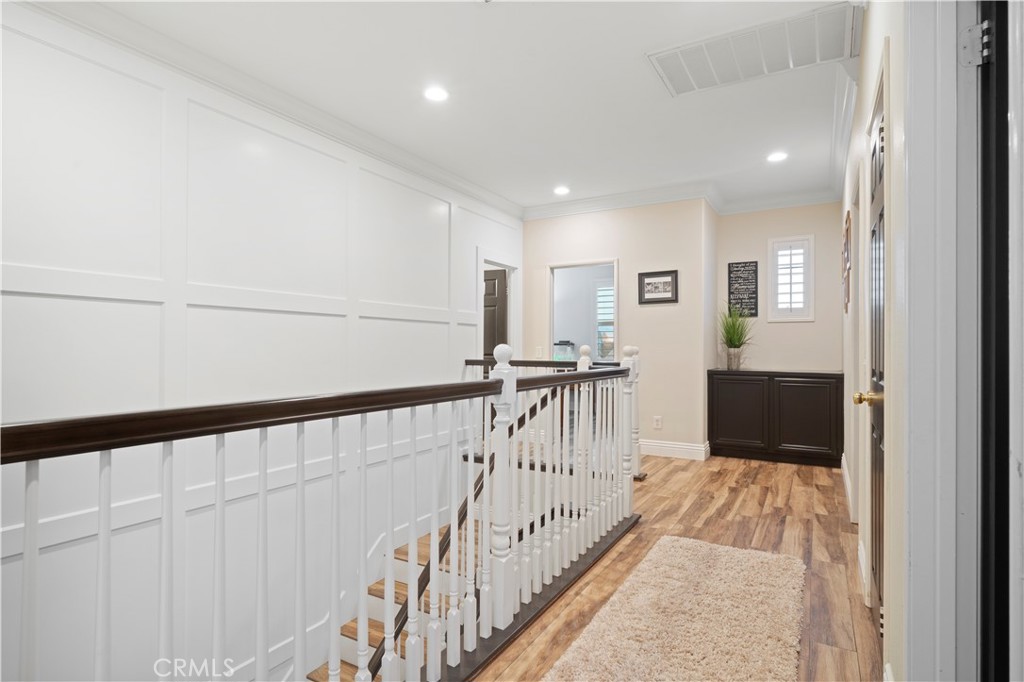 23679 Pomelo Road