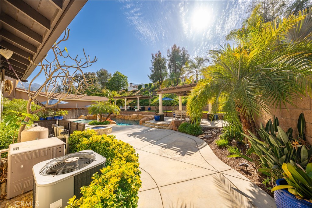 23679 Pomelo Road