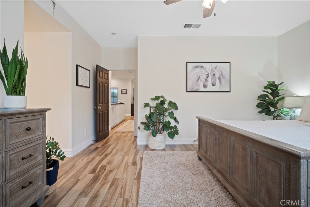 23679 Pomelo Road