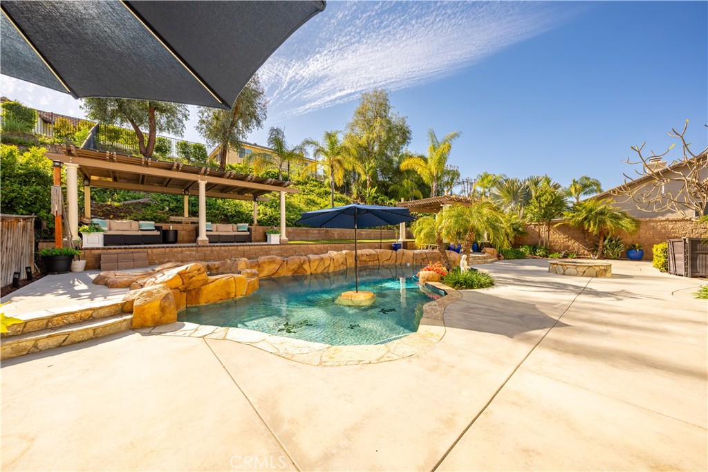 23679 Pomelo Road