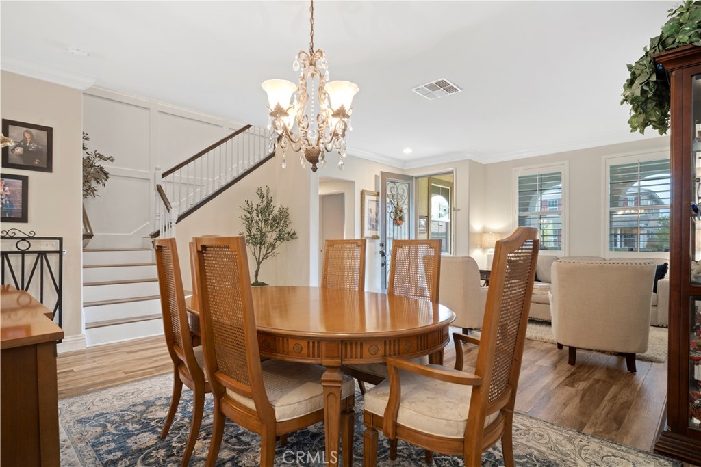 23679 Pomelo Road