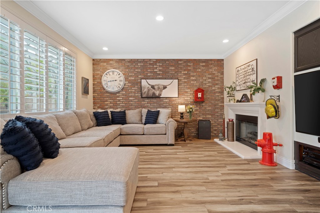 23679 Pomelo Road