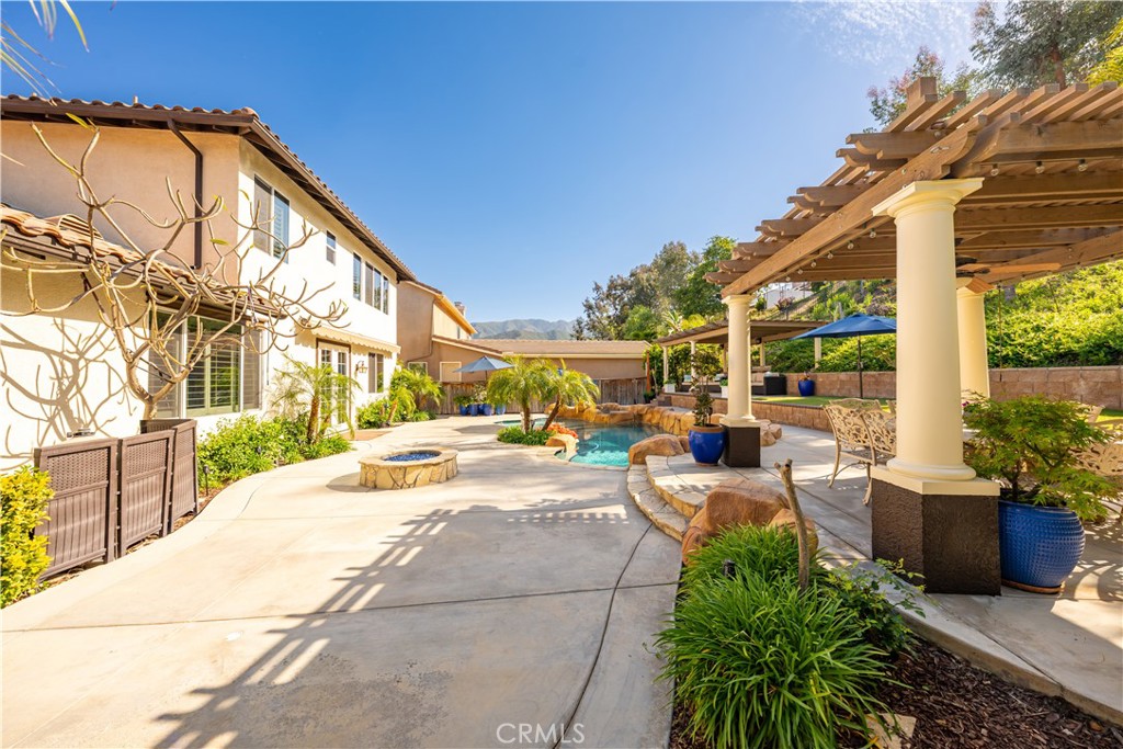 23679 Pomelo Road