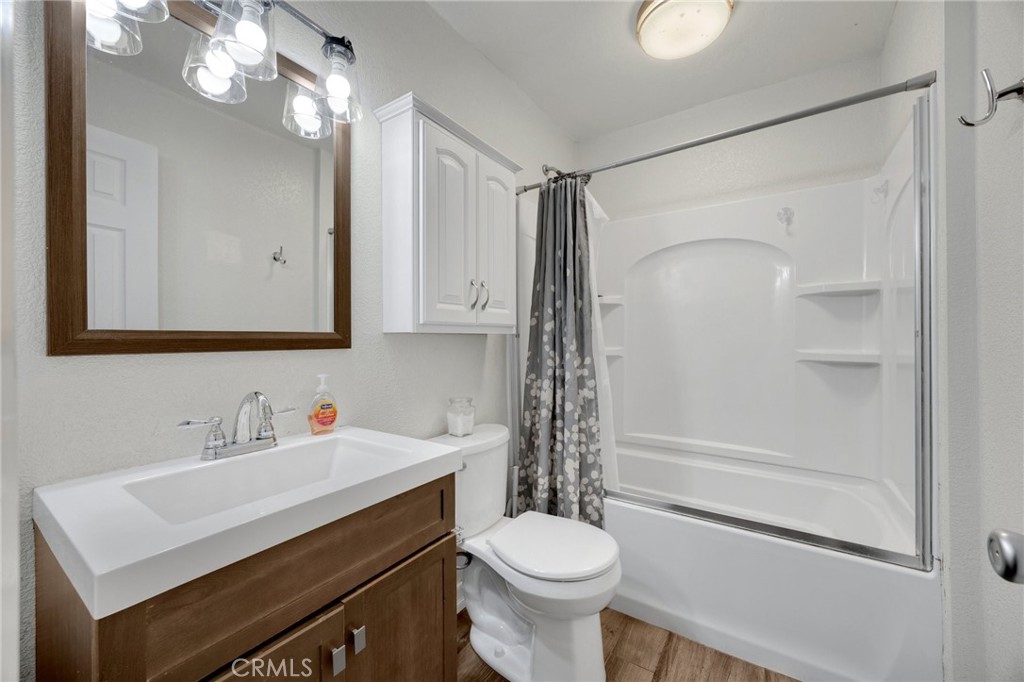 1317 1st Street