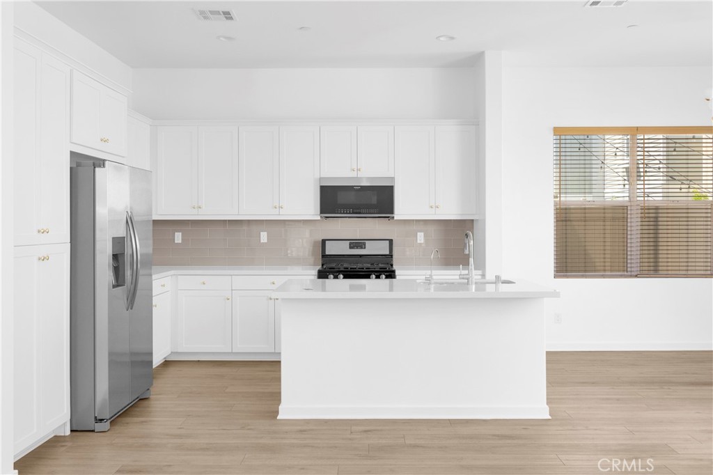 4172 Horvath Street 101