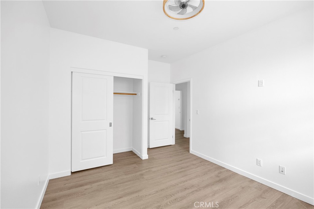 4172 Horvath Street 101