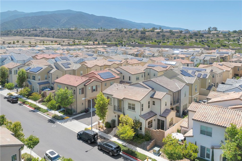 4172 Horvath Street 101