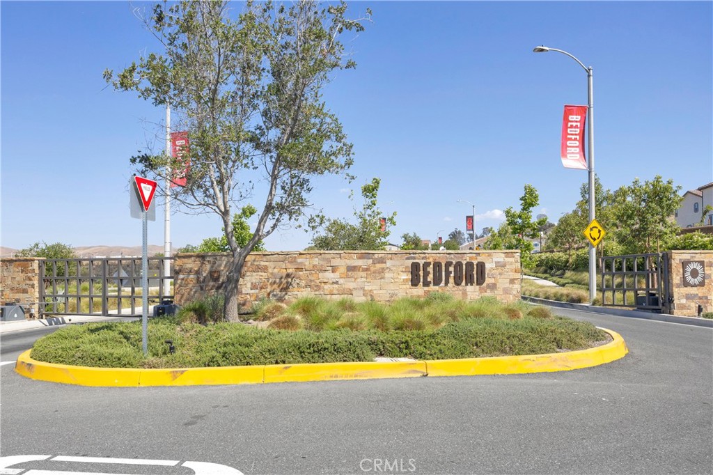 4172 Horvath Street 101