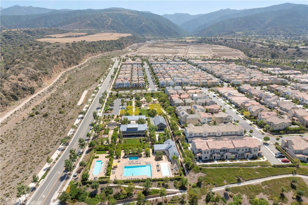 4172 Horvath Street 101