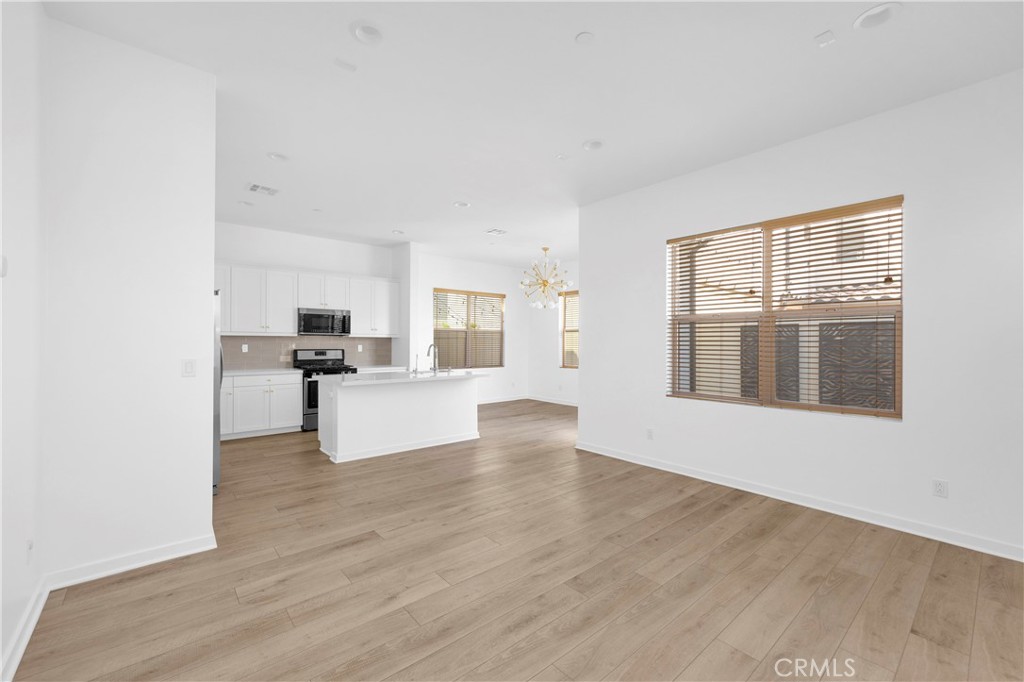 4172 Horvath Street 101