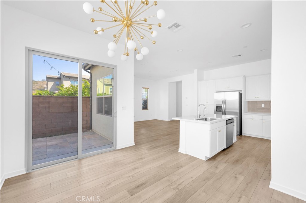 4172 Horvath Street 101