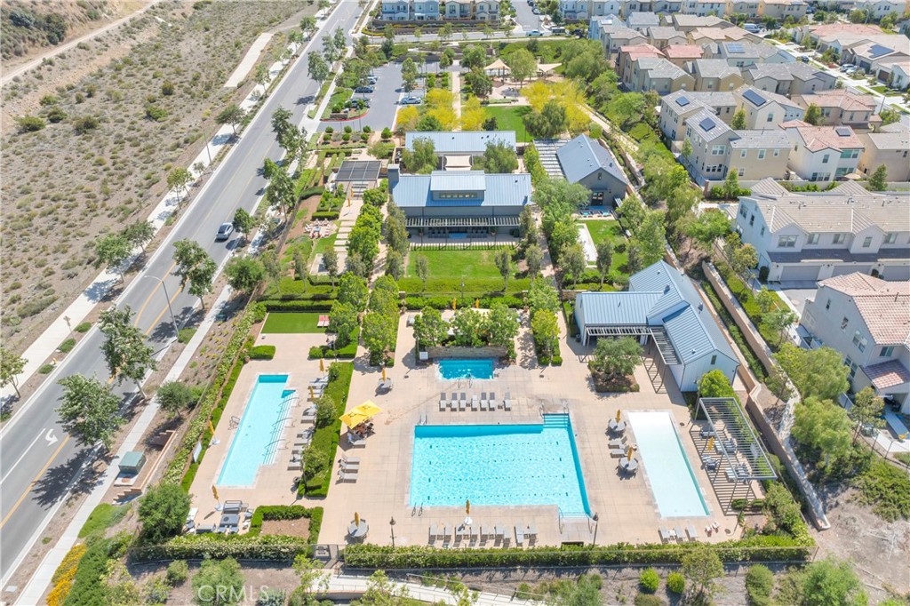 4172 Horvath Street 101