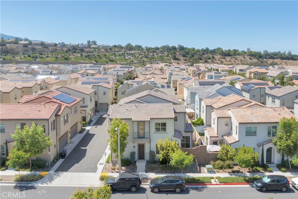 4172 Horvath Street 101