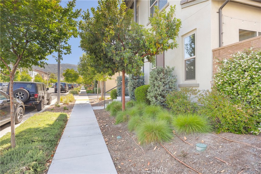 4172 Horvath Street 101