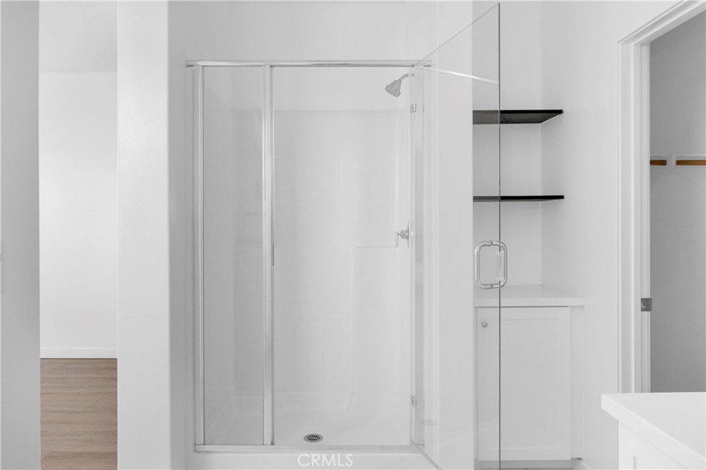 4172 Horvath Street 101