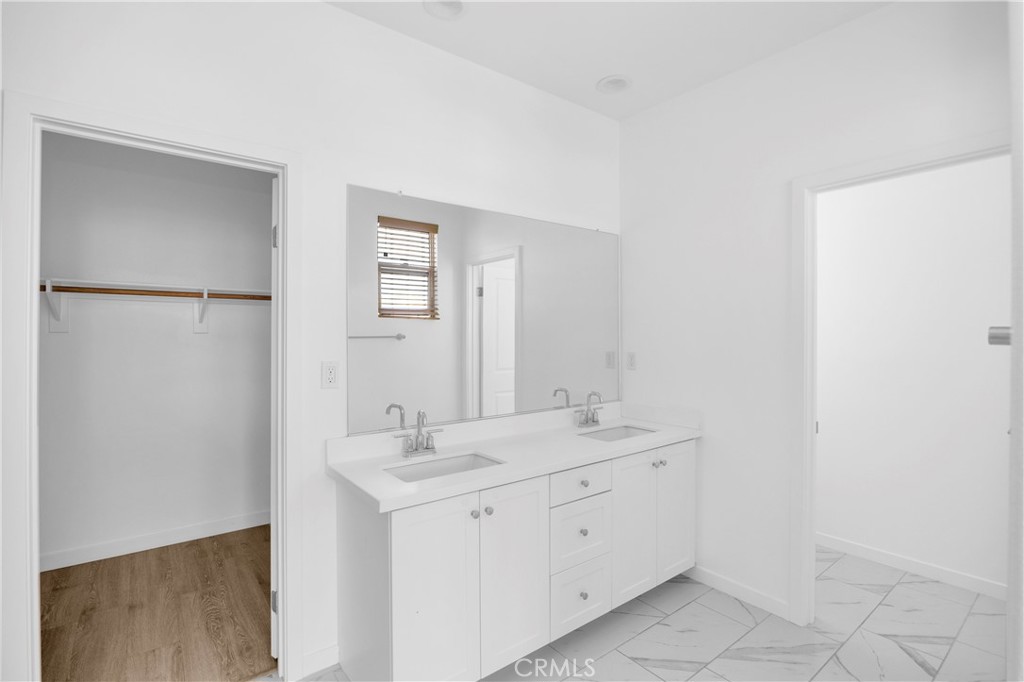 4172 Horvath Street 101