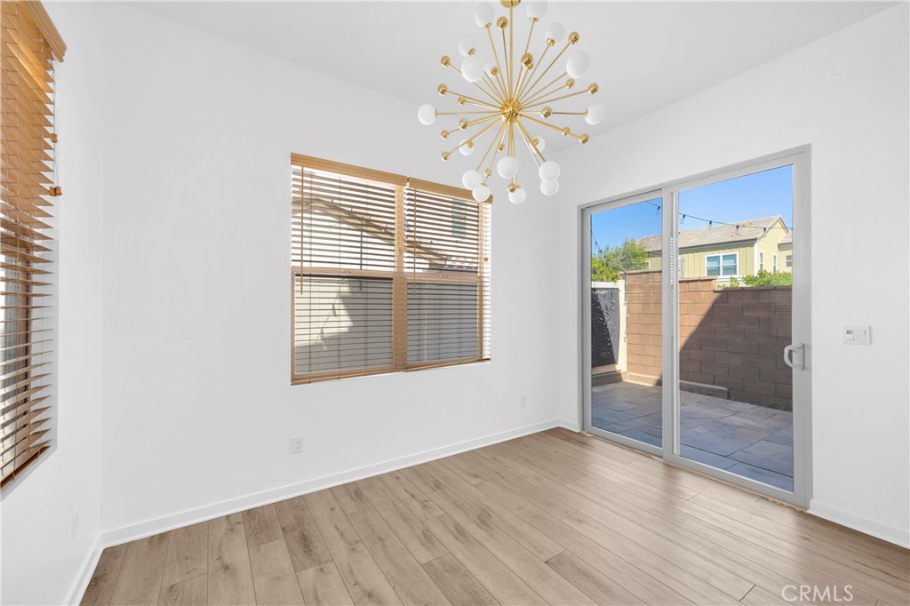 4172 Horvath Street 101