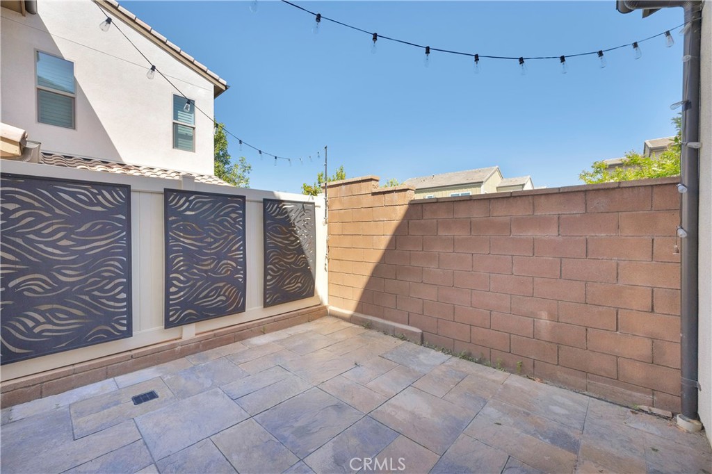 4172 Horvath Street 101