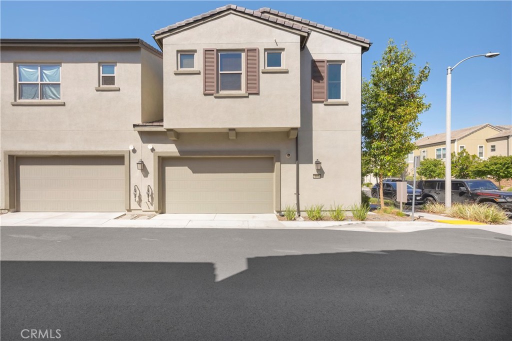 4172 Horvath Street 101