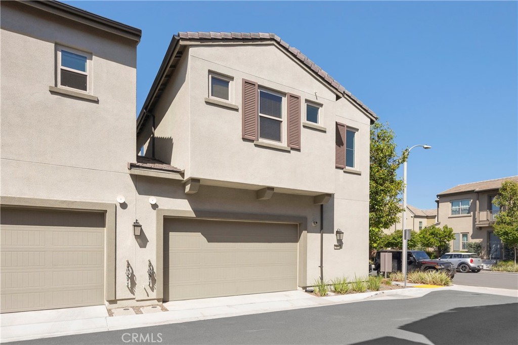 4172 Horvath Street 101