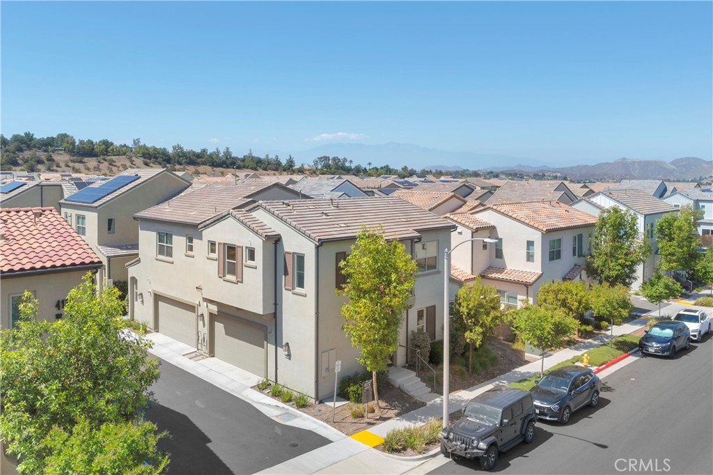 4172 Horvath Street 101