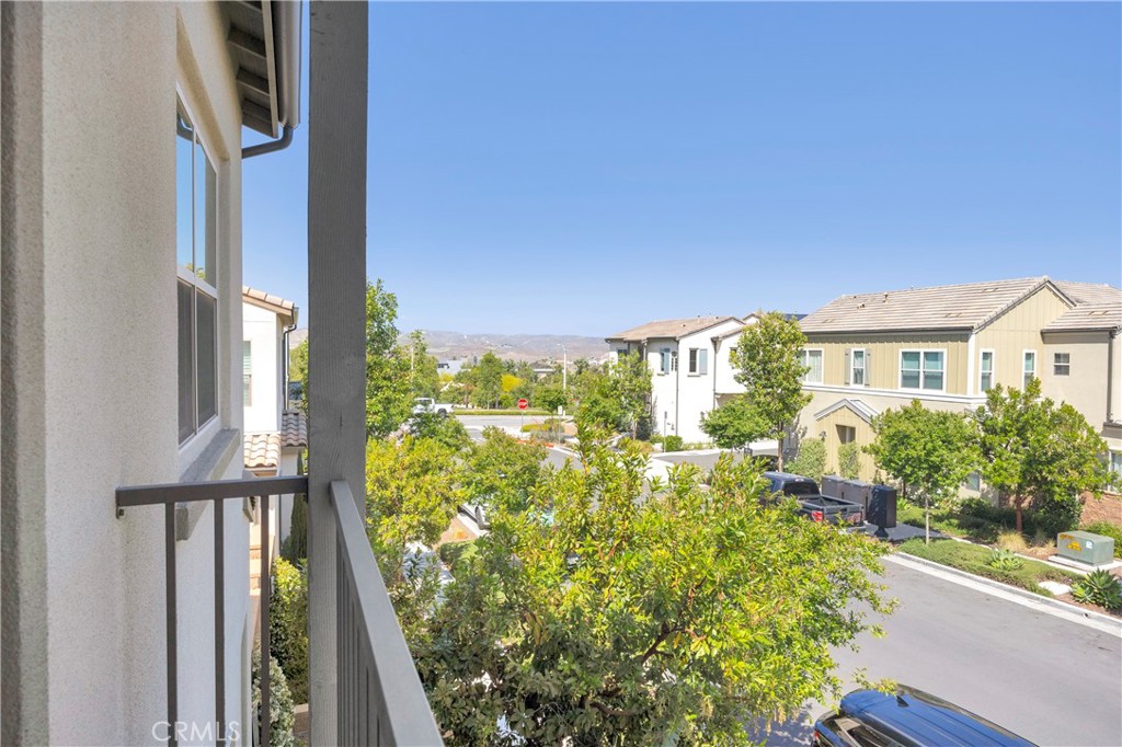 4172 Horvath Street 101