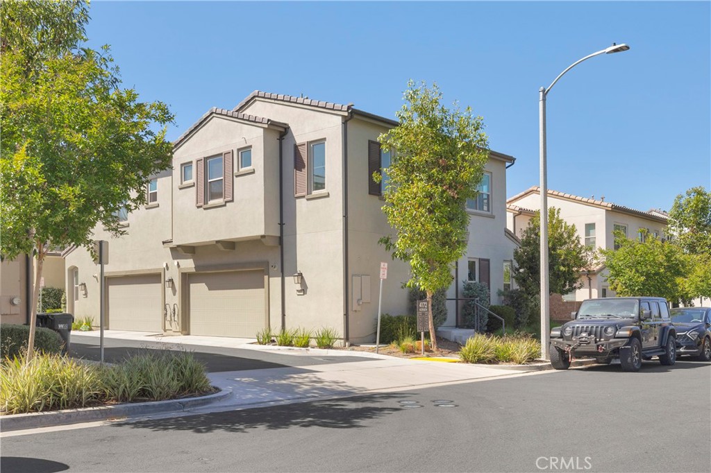 4172 Horvath Street 101