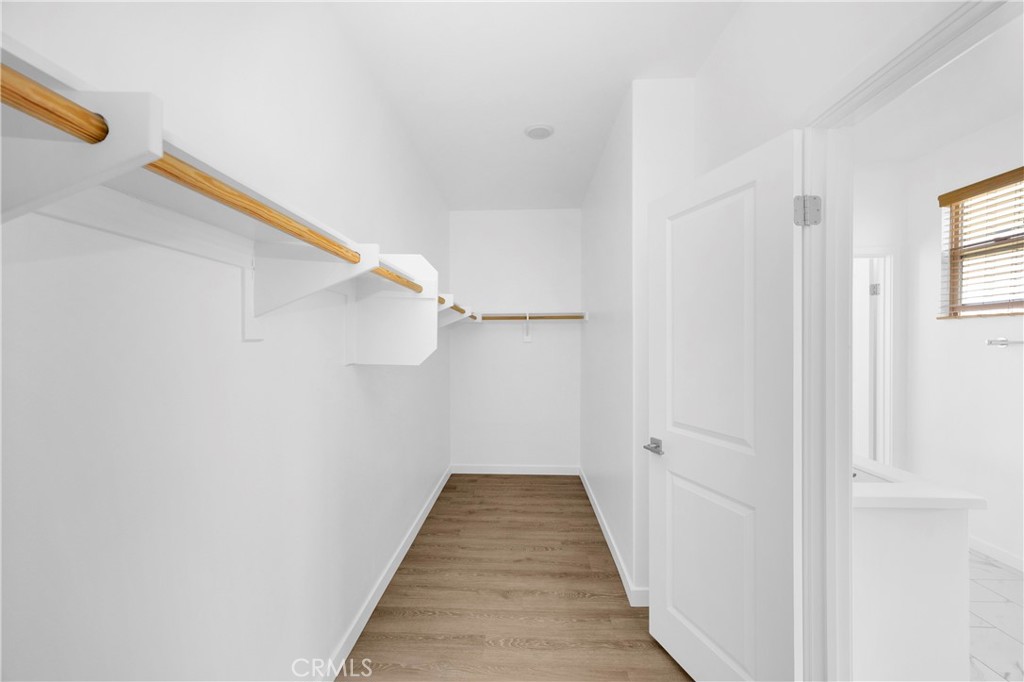 4172 Horvath Street 101