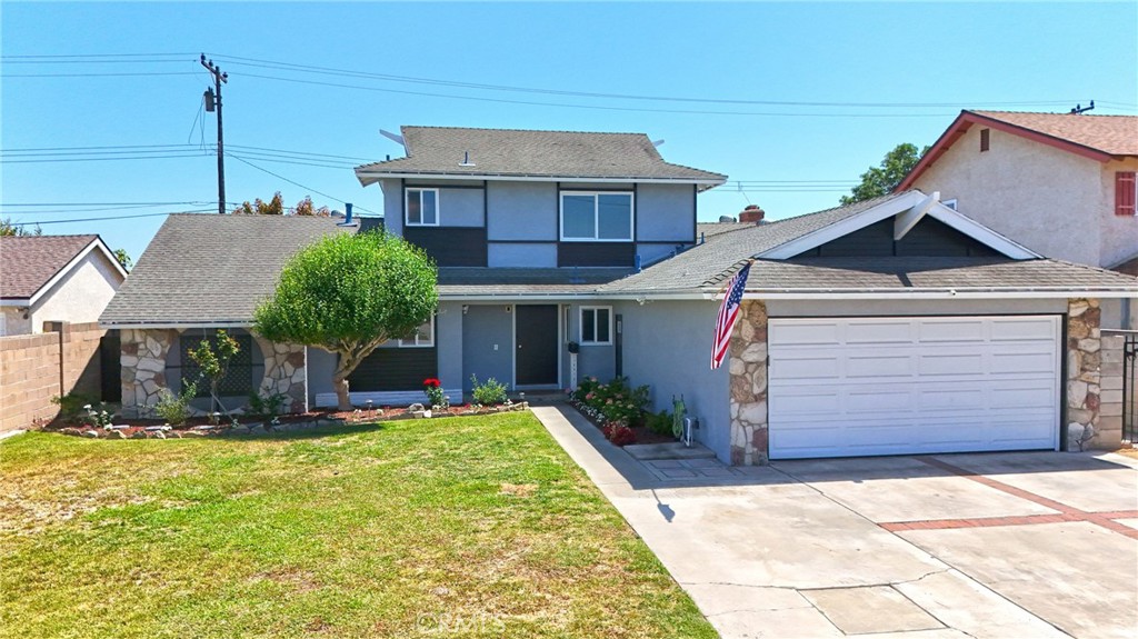 10312 Melric Avenue