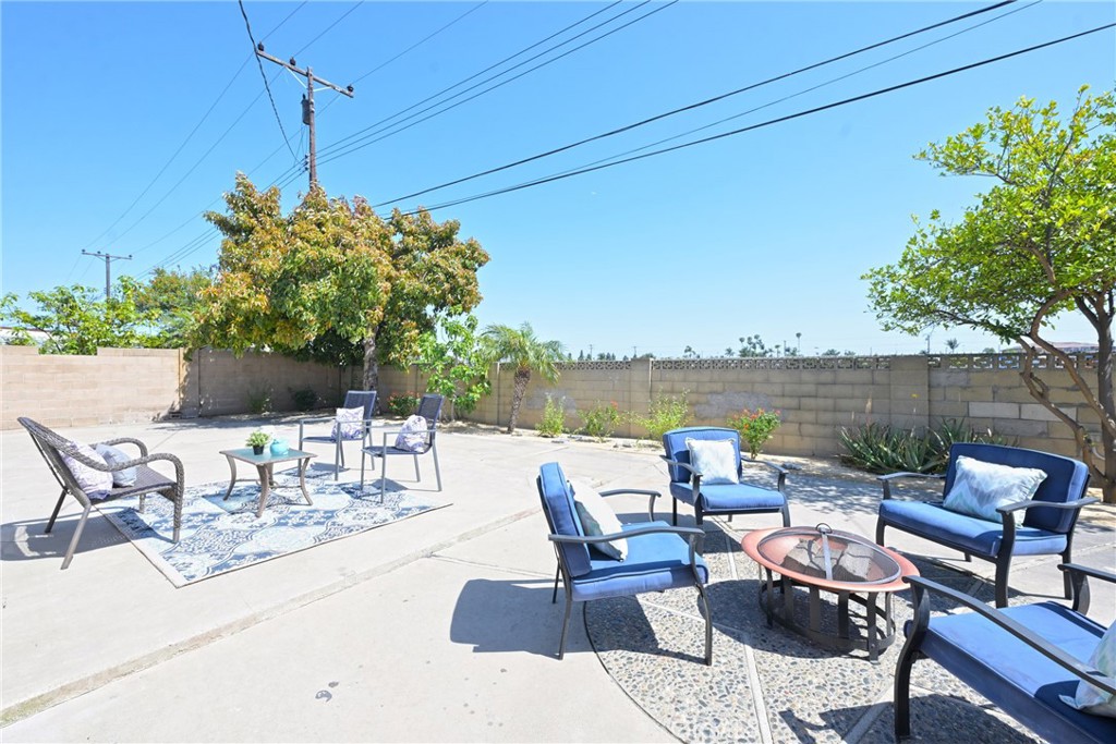 10312 Melric Avenue