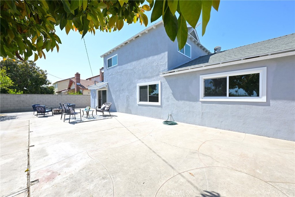10312 Melric Avenue
