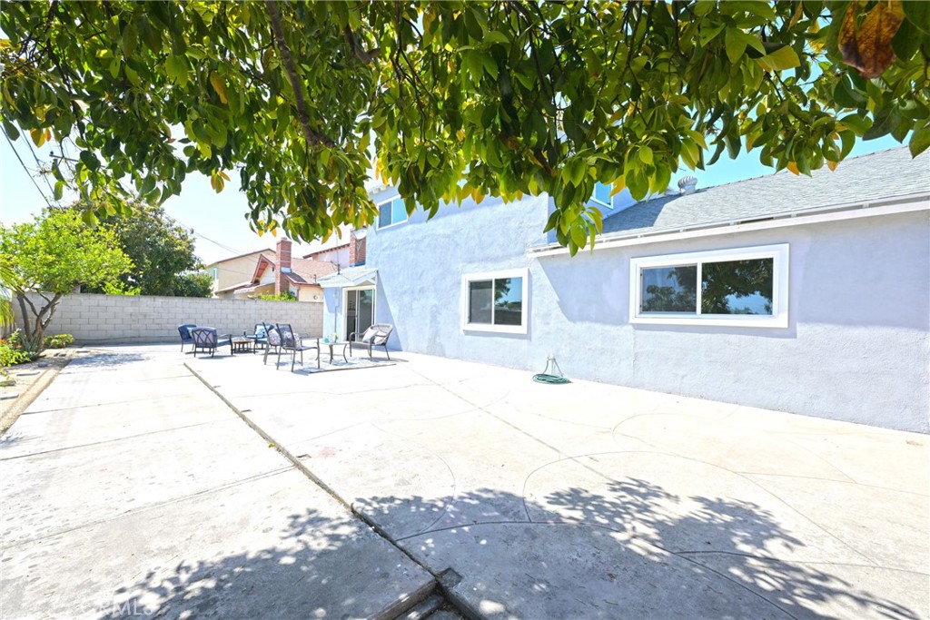10312 Melric Avenue