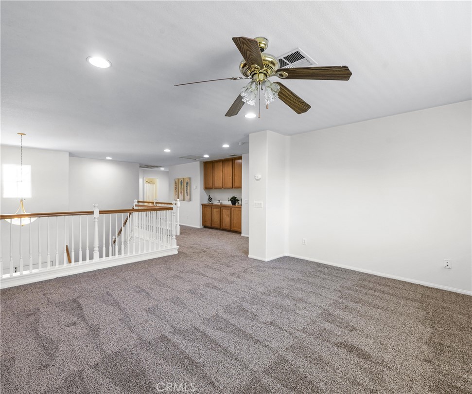 26809 Lazy Creek Road