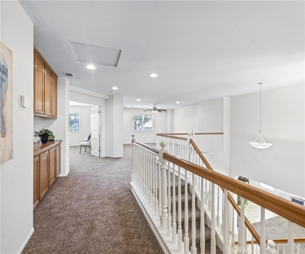 26809 Lazy Creek Road