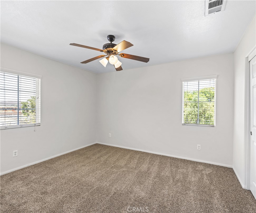 26809 Lazy Creek Road