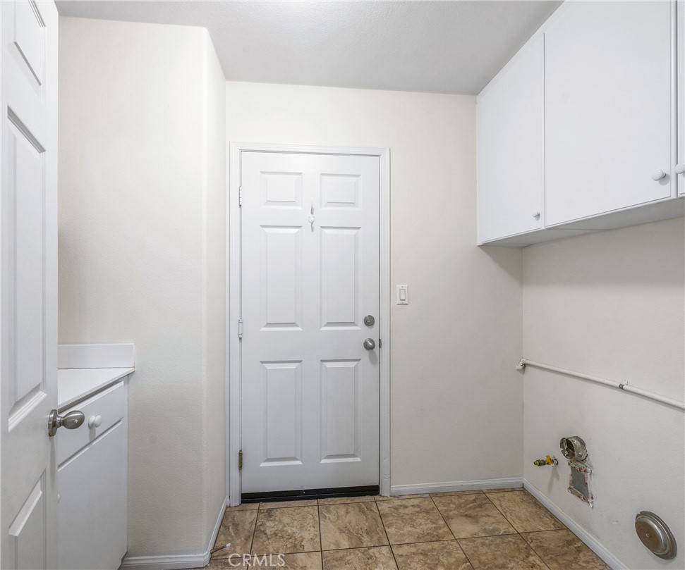 26809 Lazy Creek Road