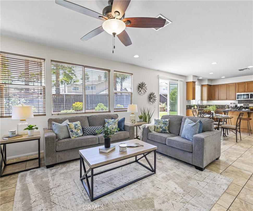 26809 Lazy Creek Road