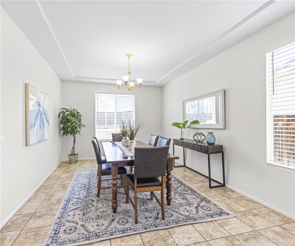 26809 Lazy Creek Road