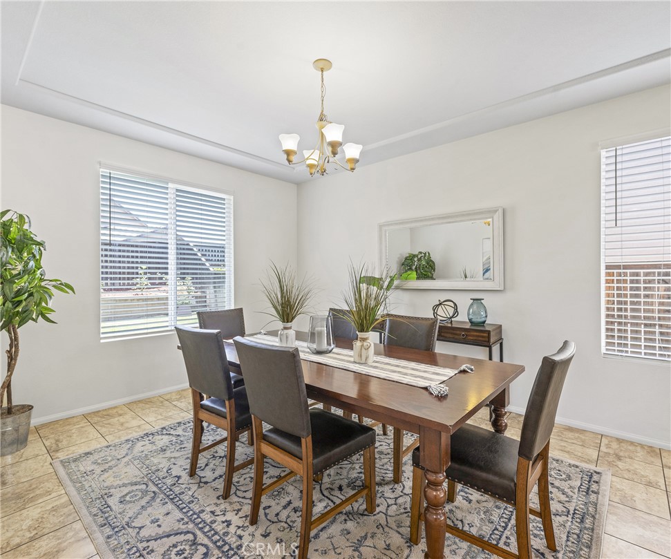 26809 Lazy Creek Road