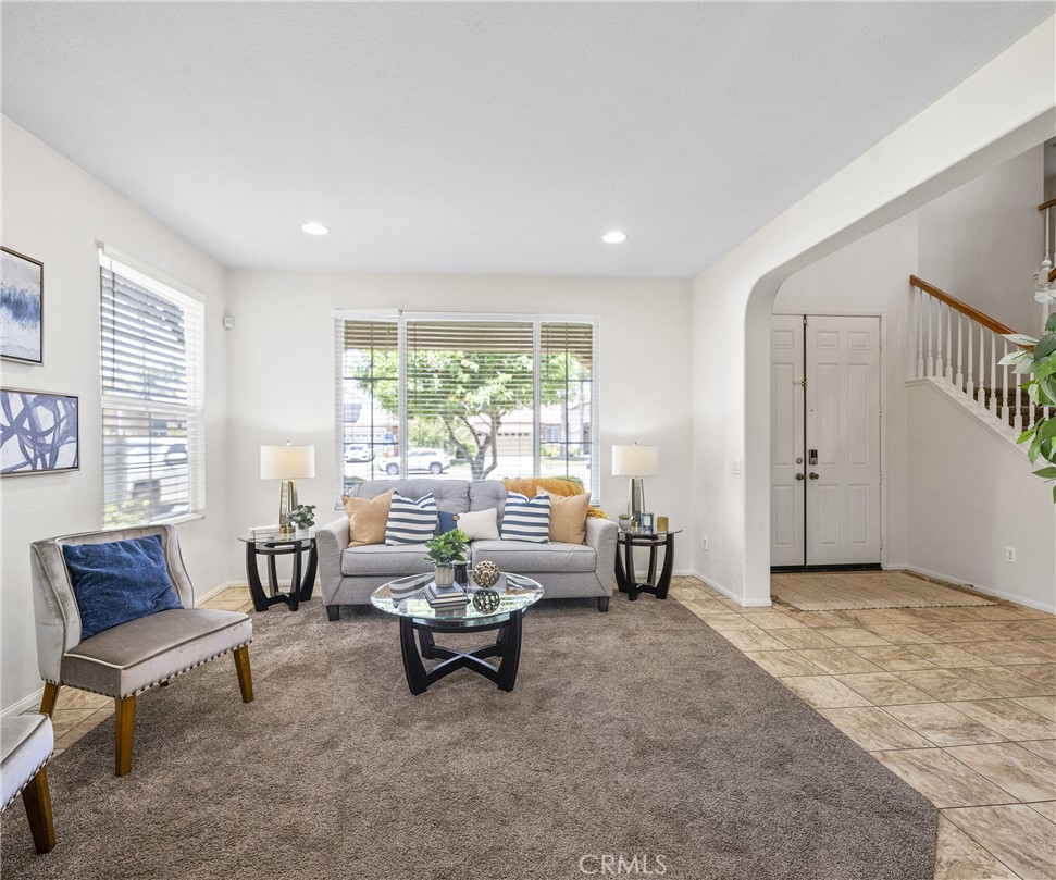 26809 Lazy Creek Road