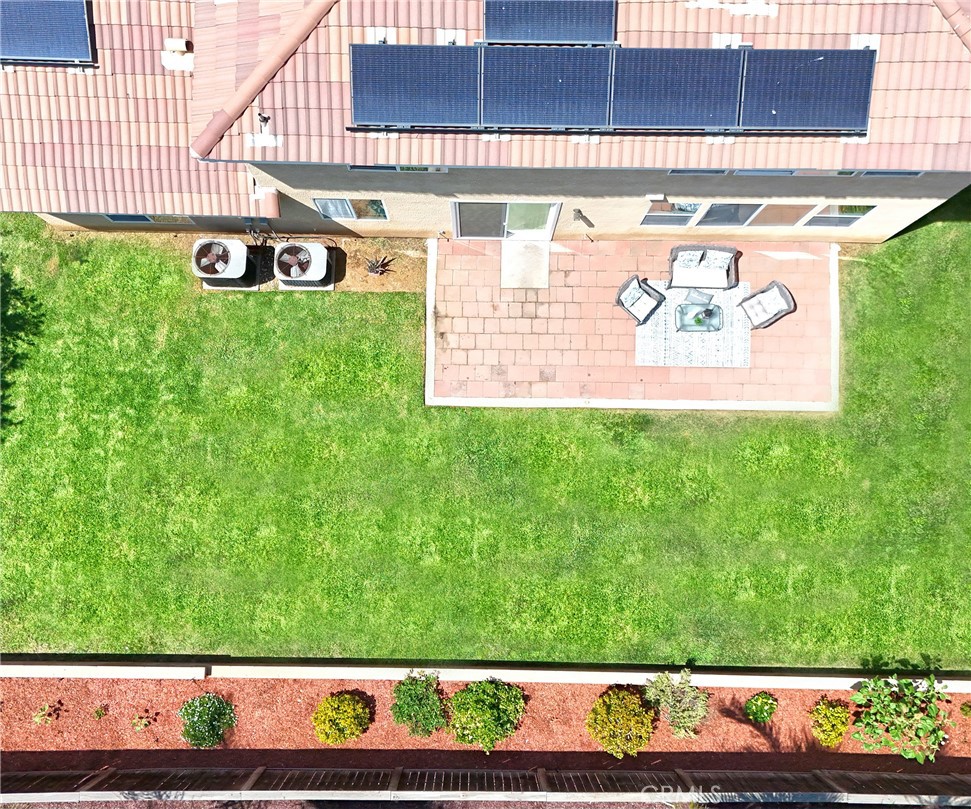 26809 Lazy Creek Road