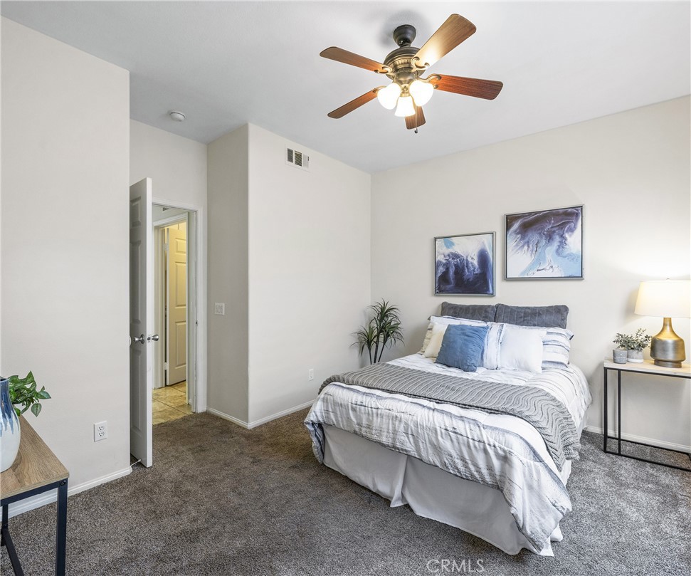 26809 Lazy Creek Road