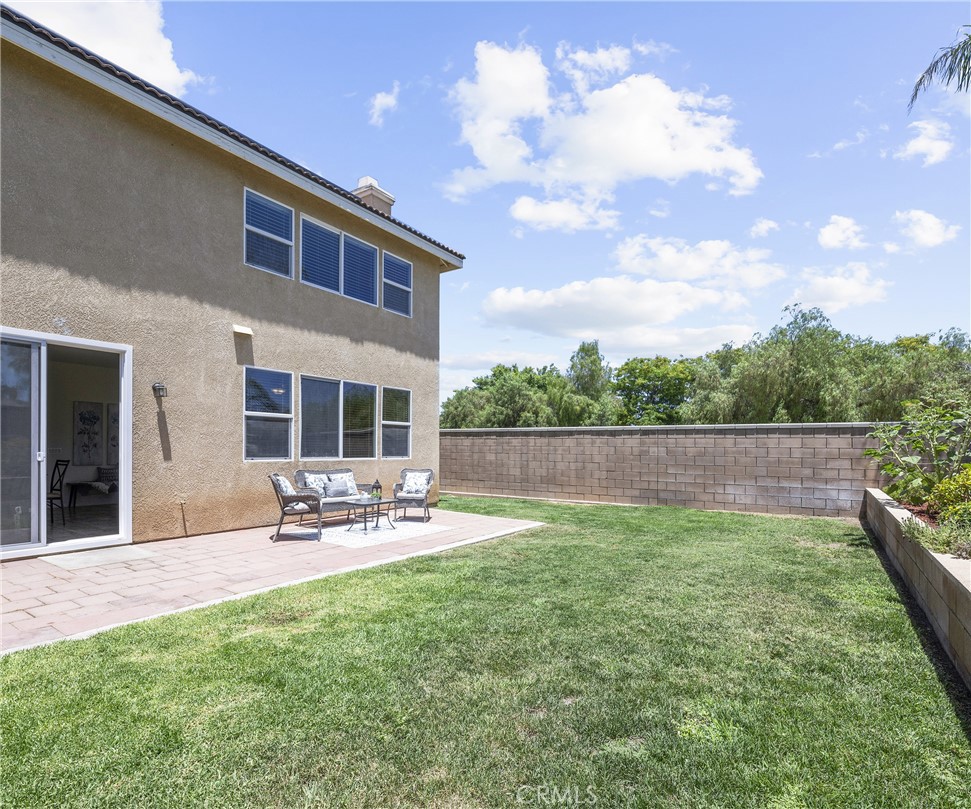 26809 Lazy Creek Road