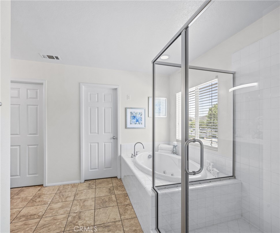 26809 Lazy Creek Road