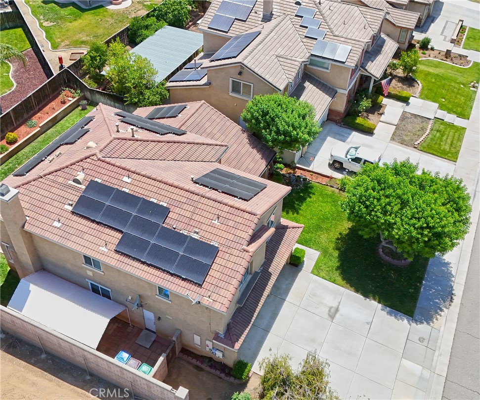 26809 Lazy Creek Road