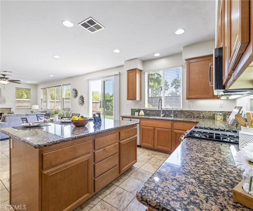 26809 Lazy Creek Road