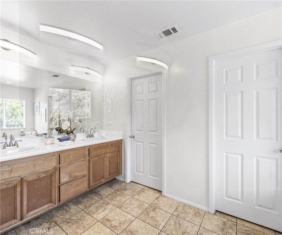 26809 Lazy Creek Road