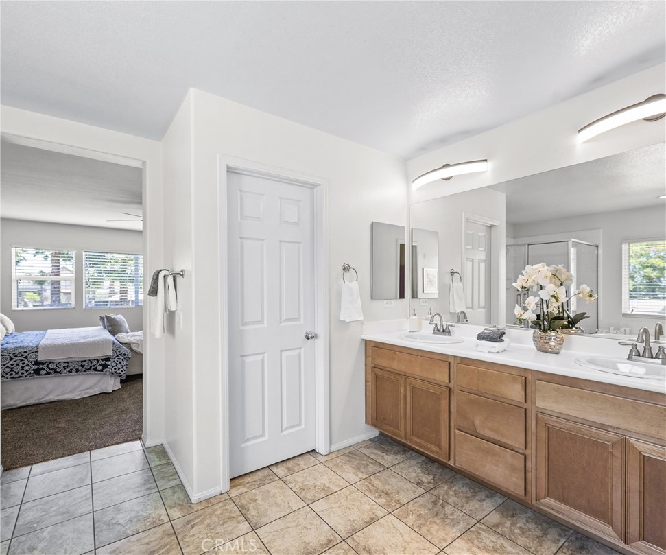 26809 Lazy Creek Road