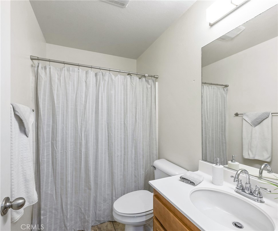 26809 Lazy Creek Road
